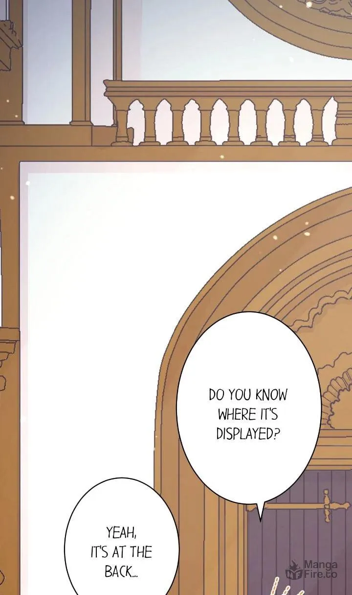 Reincarnated as the Antagonist