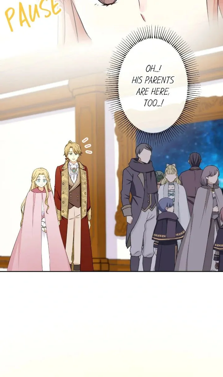 Reincarnated as the Antagonist