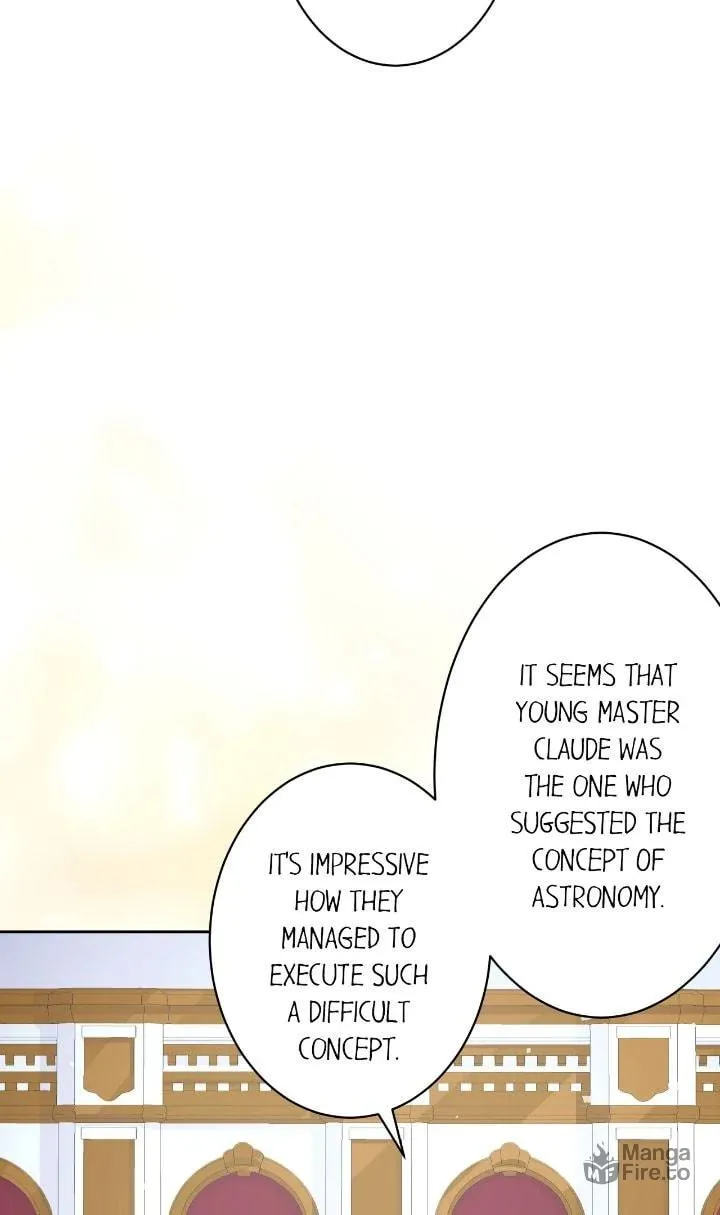 Reincarnated as the Antagonist