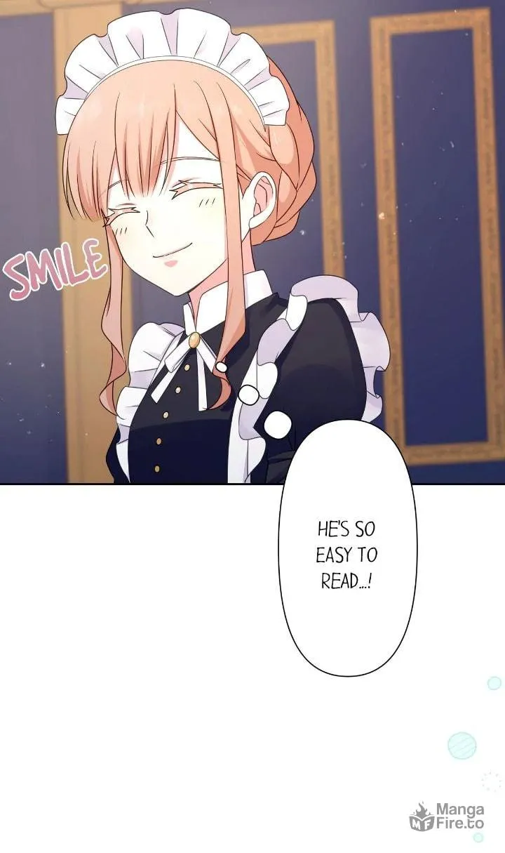 Reincarnated as the Antagonist