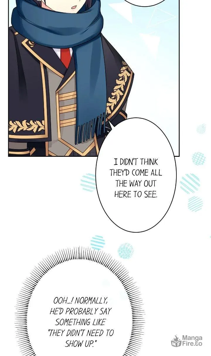 Reincarnated as the Antagonist
