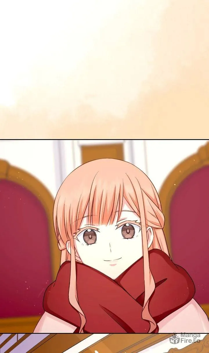 Reincarnated as the Antagonist