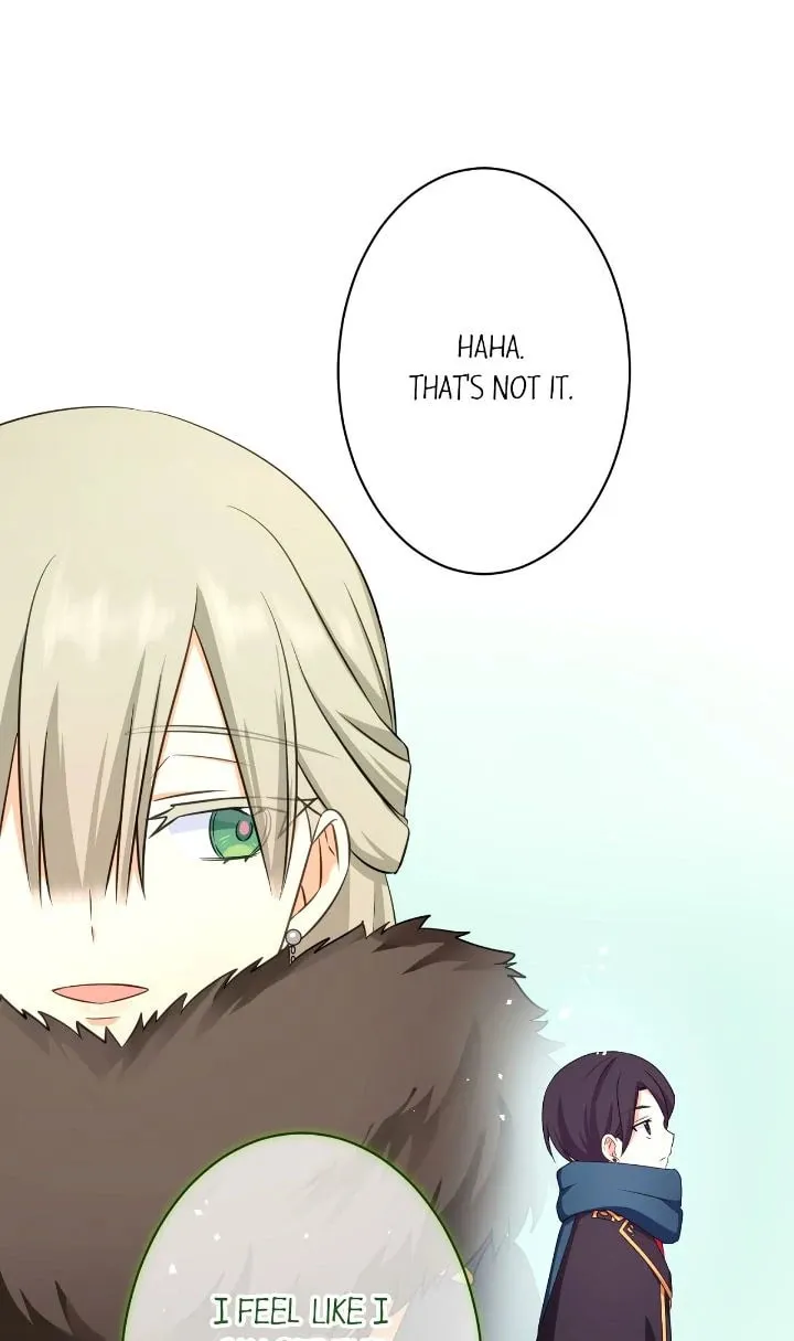 Reincarnated as the Antagonist