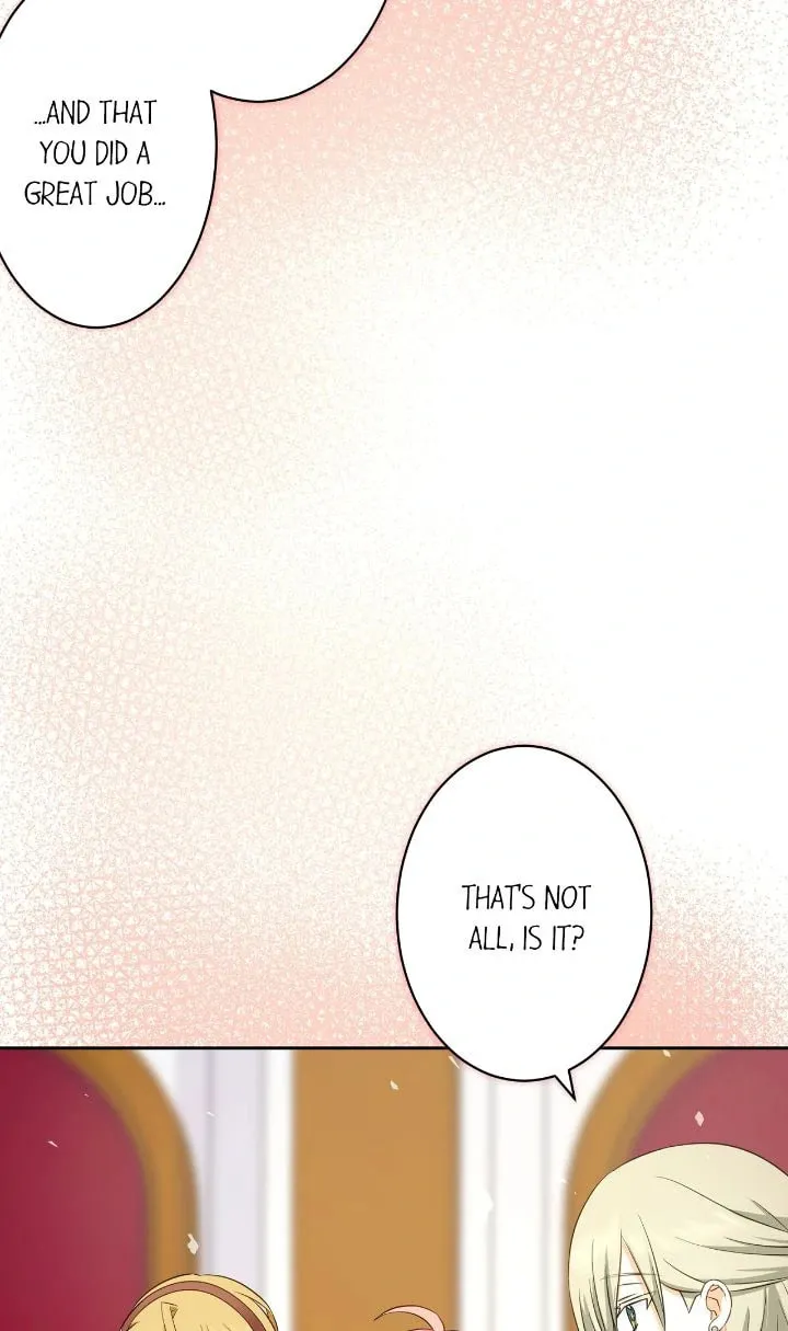 Reincarnated as the Antagonist