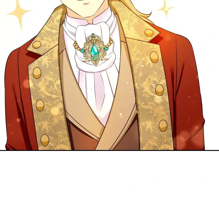 Reincarnated as the Antagonist
