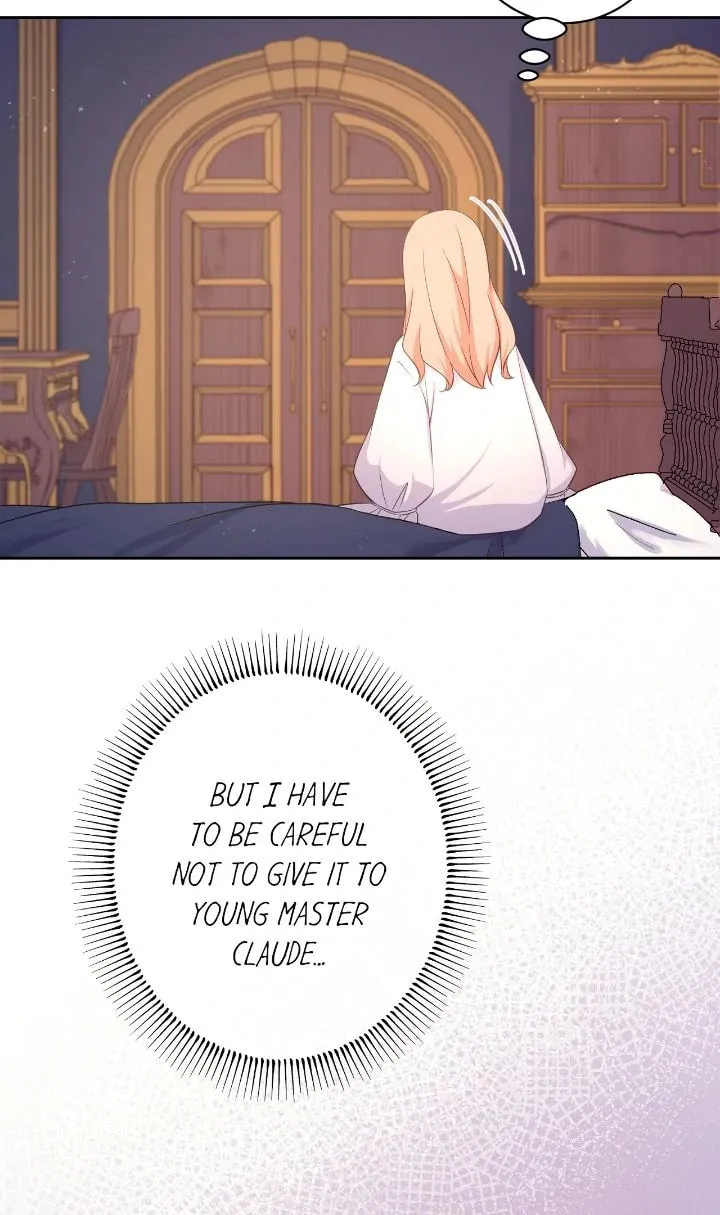Reincarnated as the Antagonist