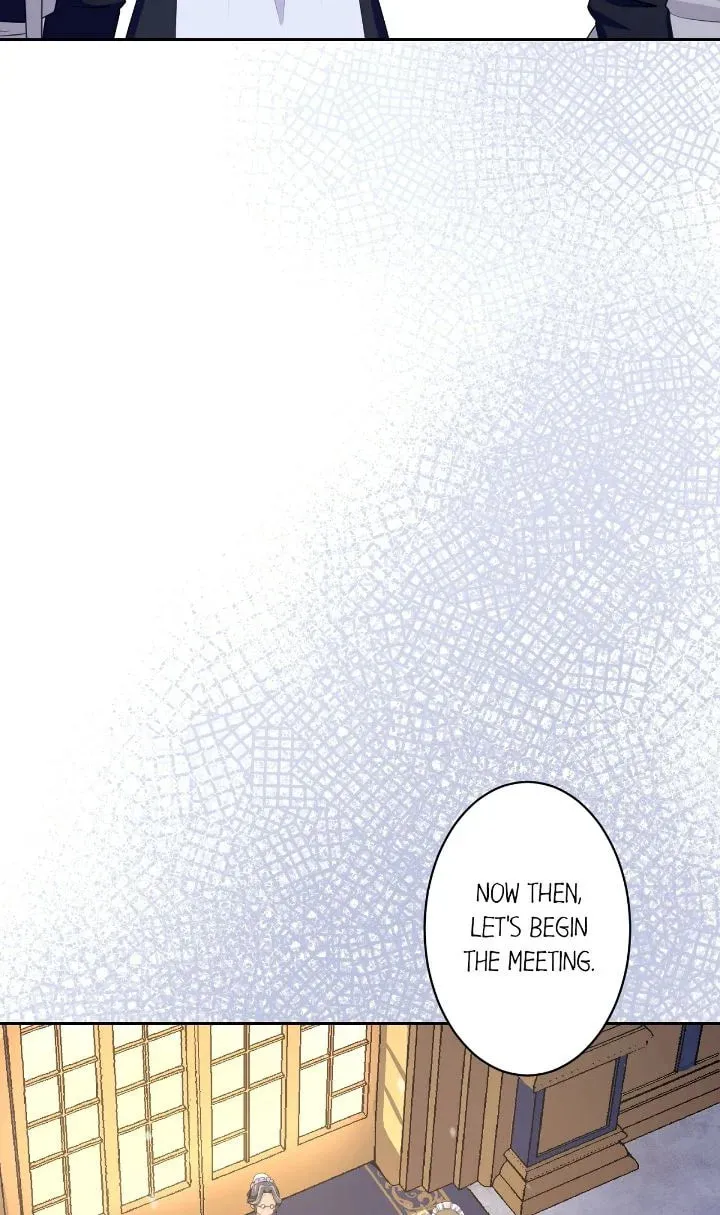 Reincarnated as the Antagonist