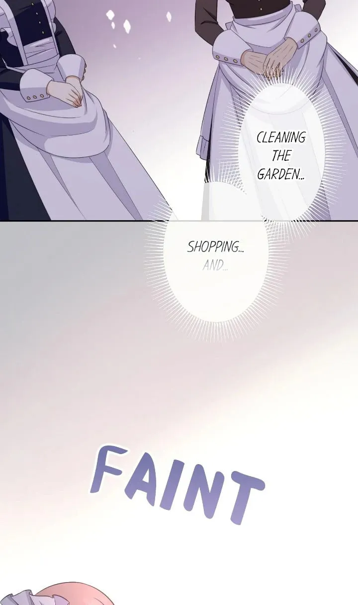Reincarnated as the Antagonist