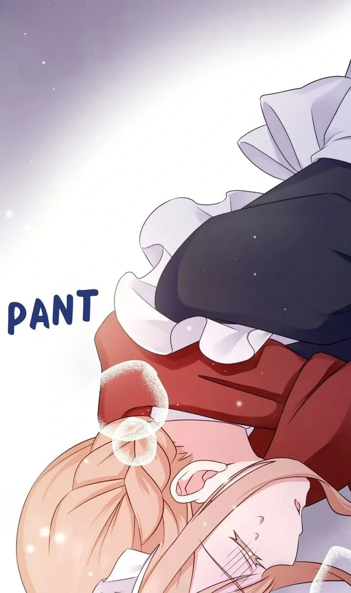 Reincarnated as the Antagonist