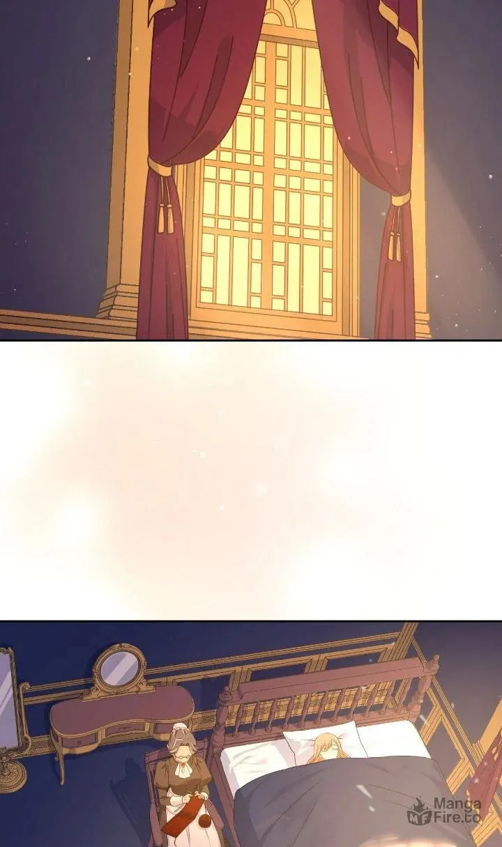 Reincarnated as the Antagonist