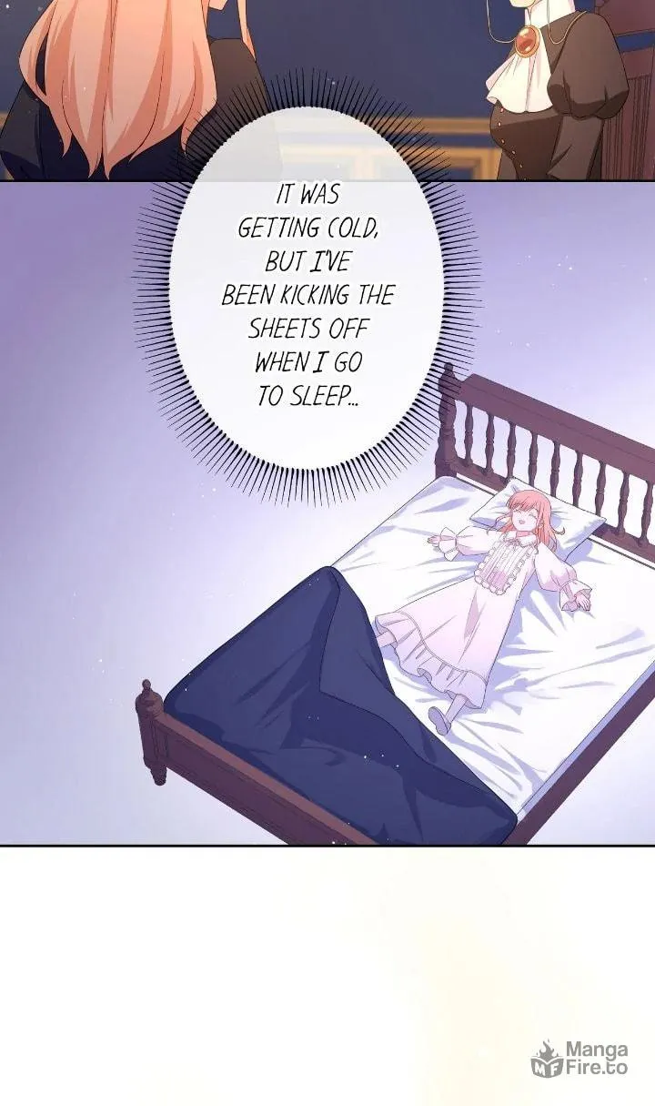 Reincarnated as the Antagonist