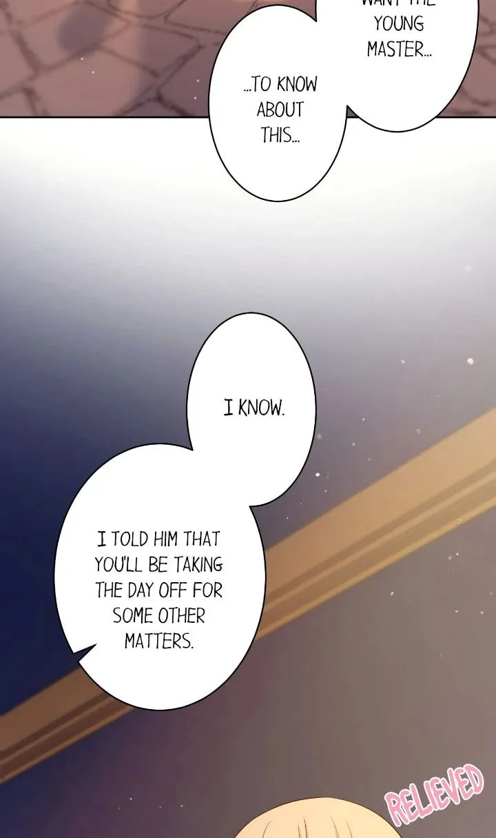 Reincarnated as the Antagonist
