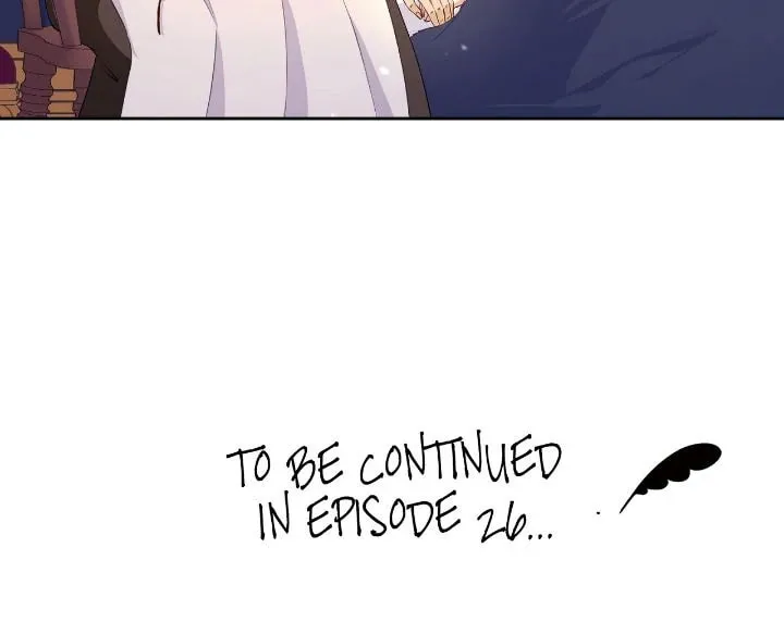 Reincarnated as the Antagonist