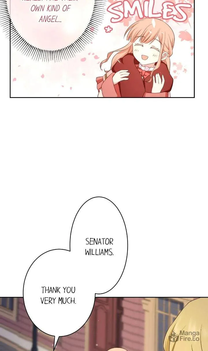 Reincarnated as the Antagonist