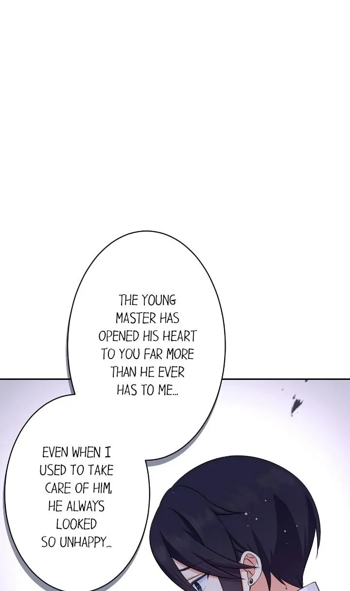Reincarnated as the Antagonist