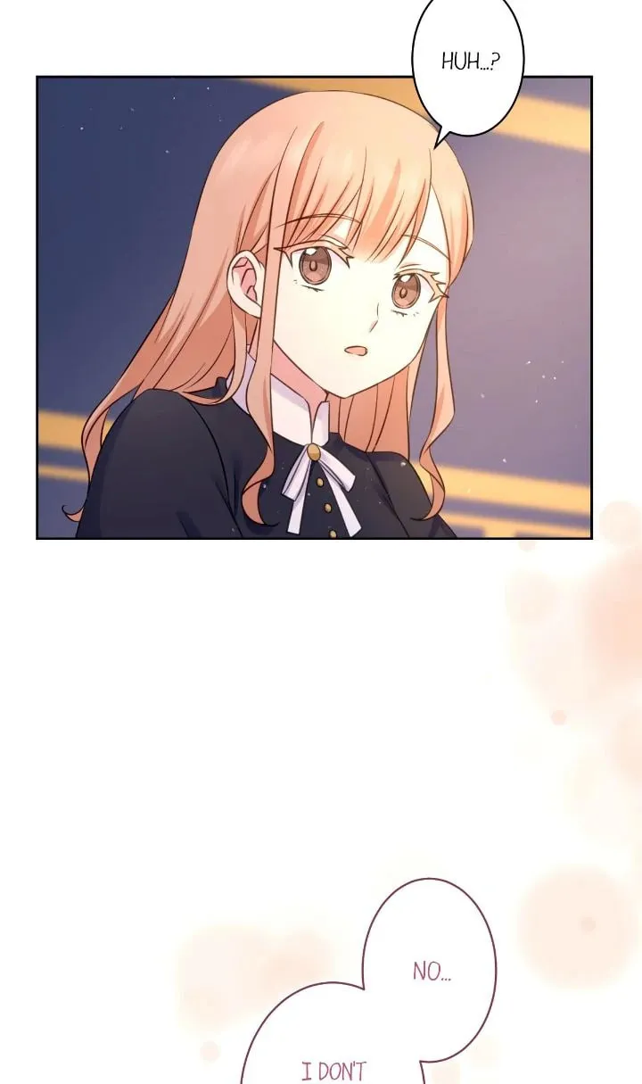 Reincarnated as the Antagonist