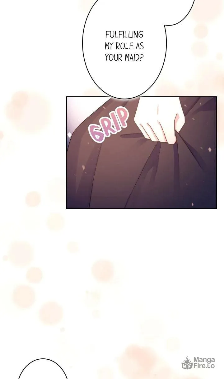 Reincarnated as the Antagonist