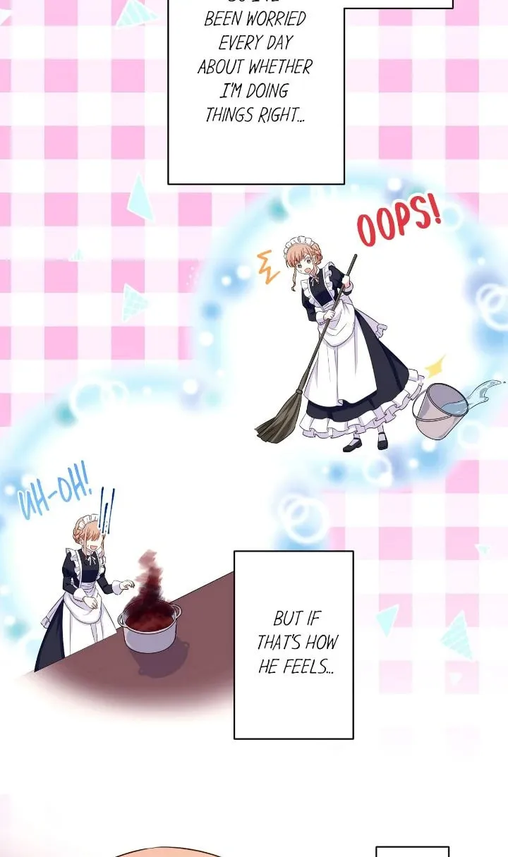 Reincarnated as the Antagonist