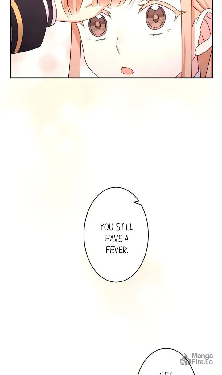 Reincarnated as the Antagonist