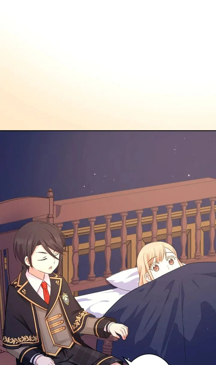 Reincarnated as the Antagonist