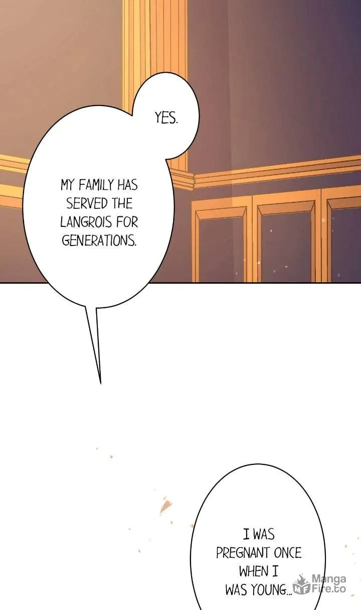 Reincarnated as the Antagonist