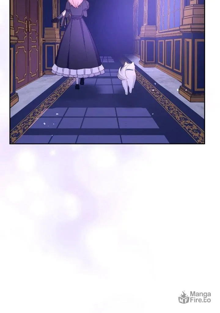 Reincarnated as the Antagonist