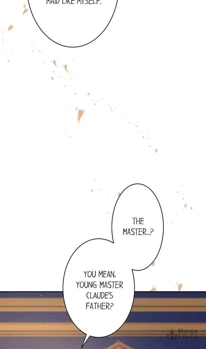 Reincarnated as the Antagonist