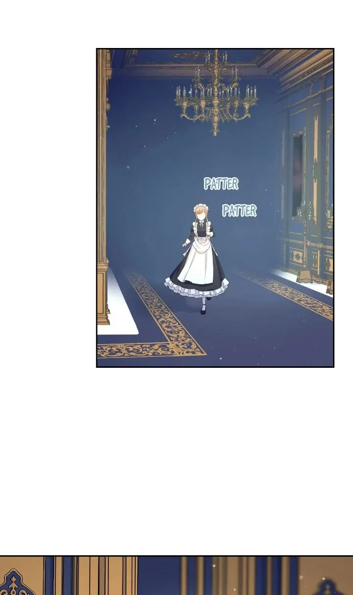 Reincarnated as the Antagonist