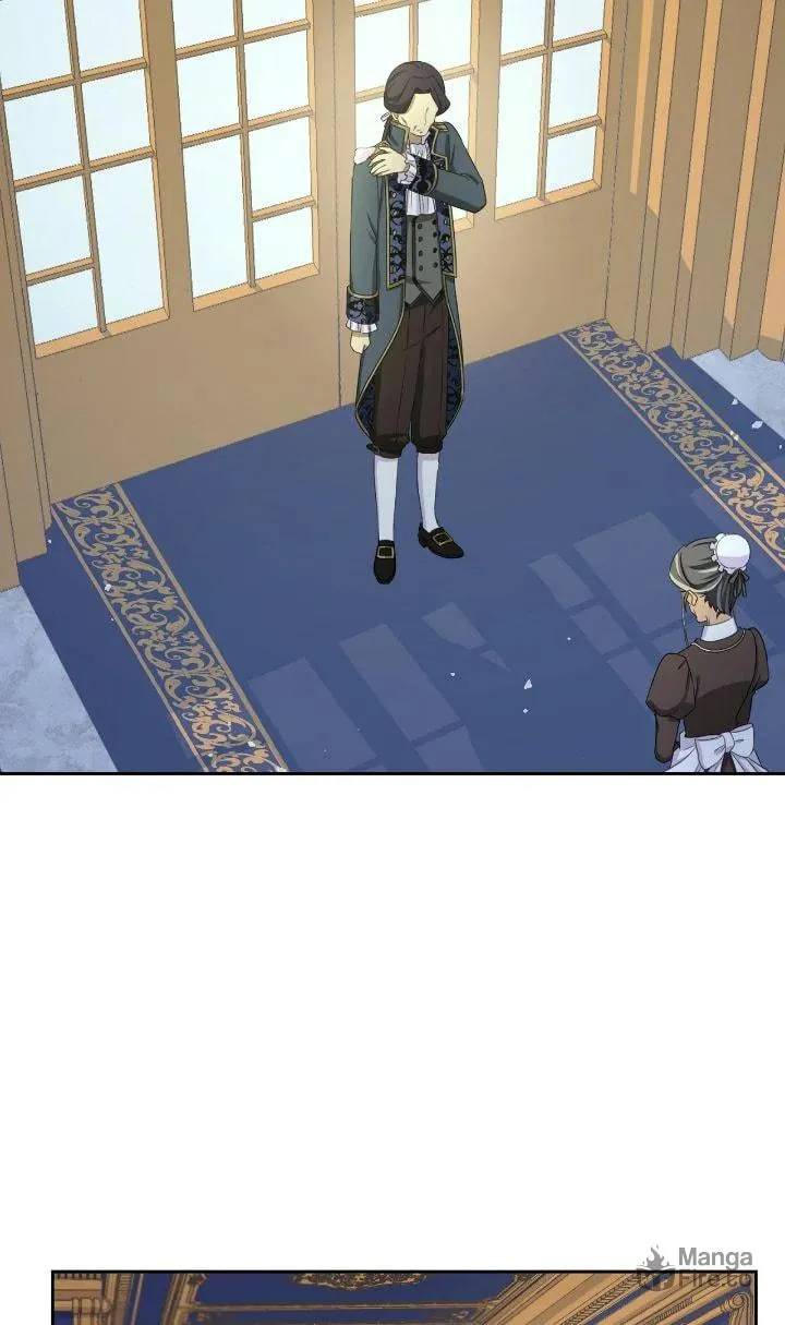 Reincarnated as the Antagonist