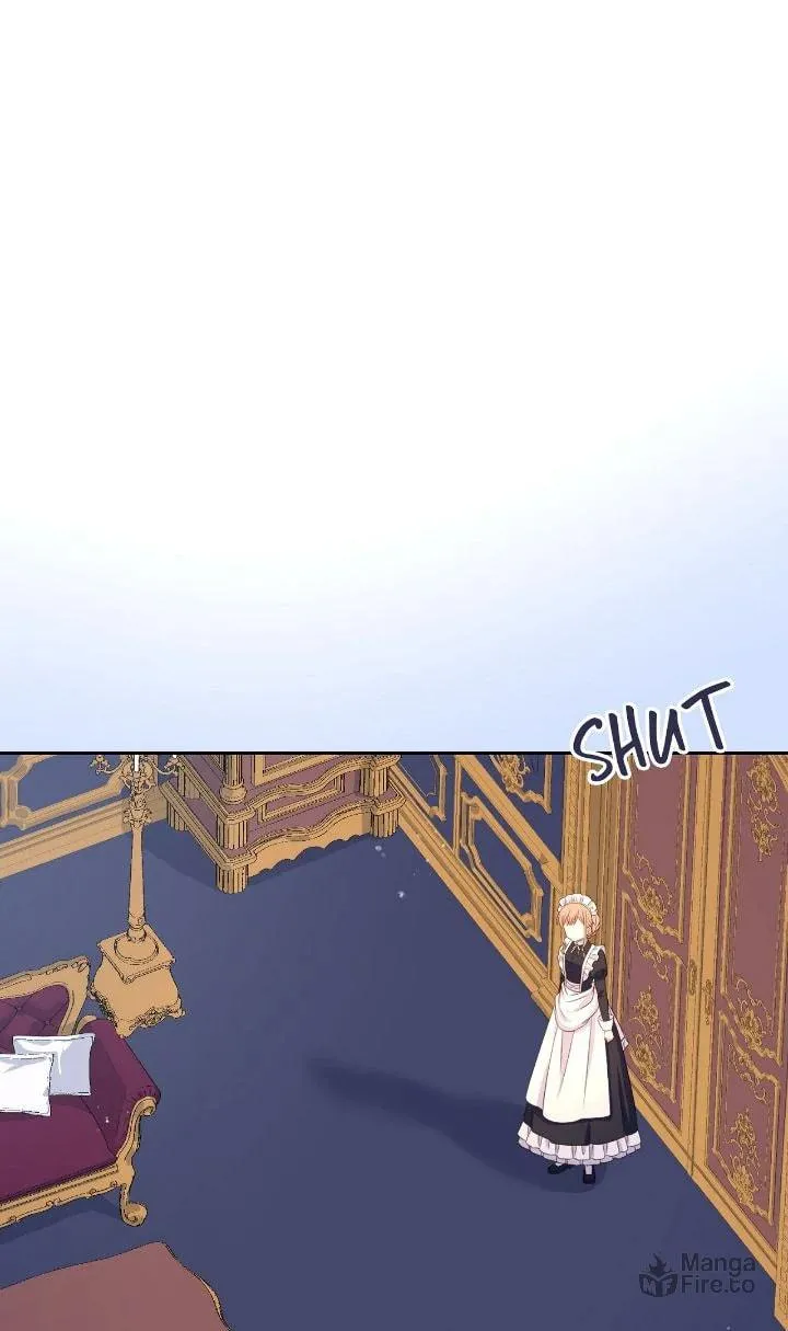 Reincarnated as the Antagonist