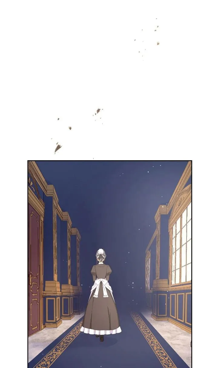 Reincarnated as the Antagonist