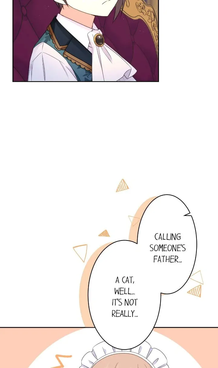 Reincarnated as the Antagonist