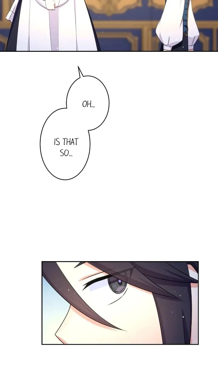 Reincarnated as the Antagonist