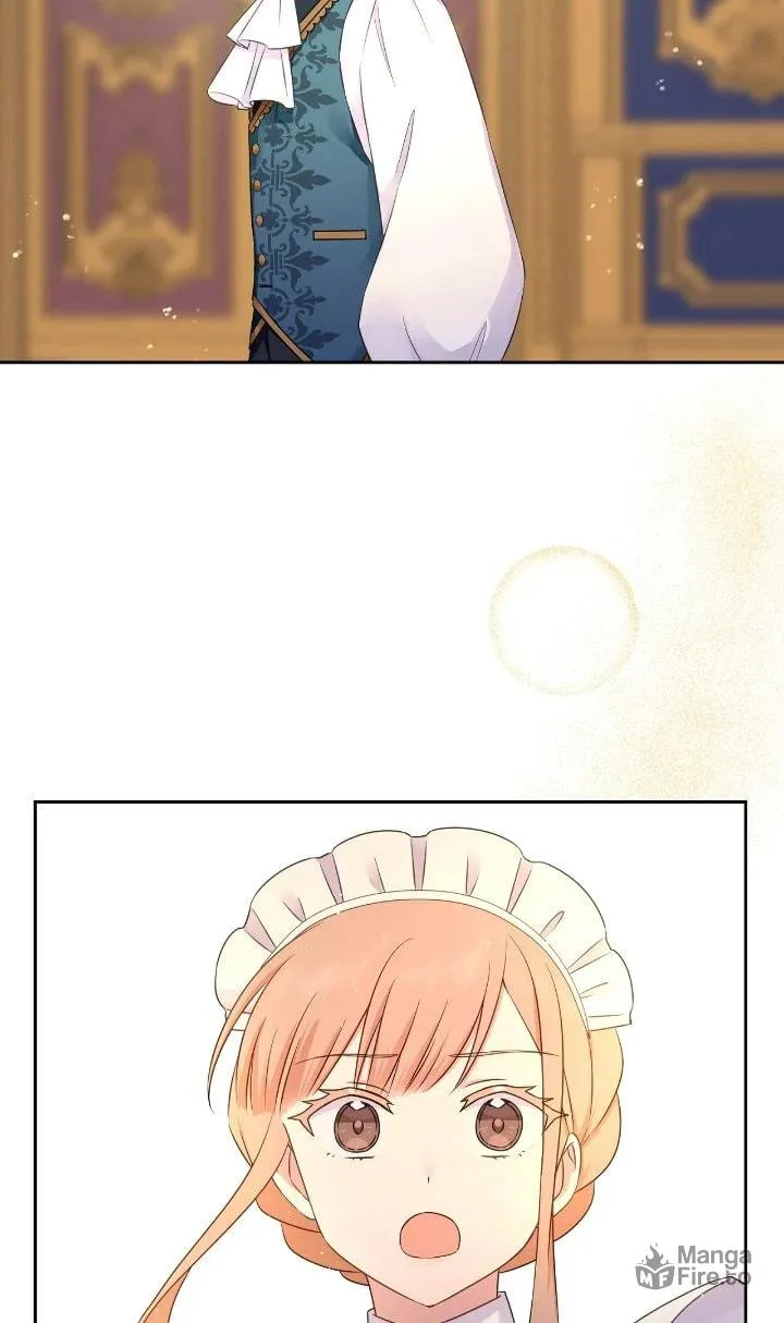 Reincarnated as the Antagonist