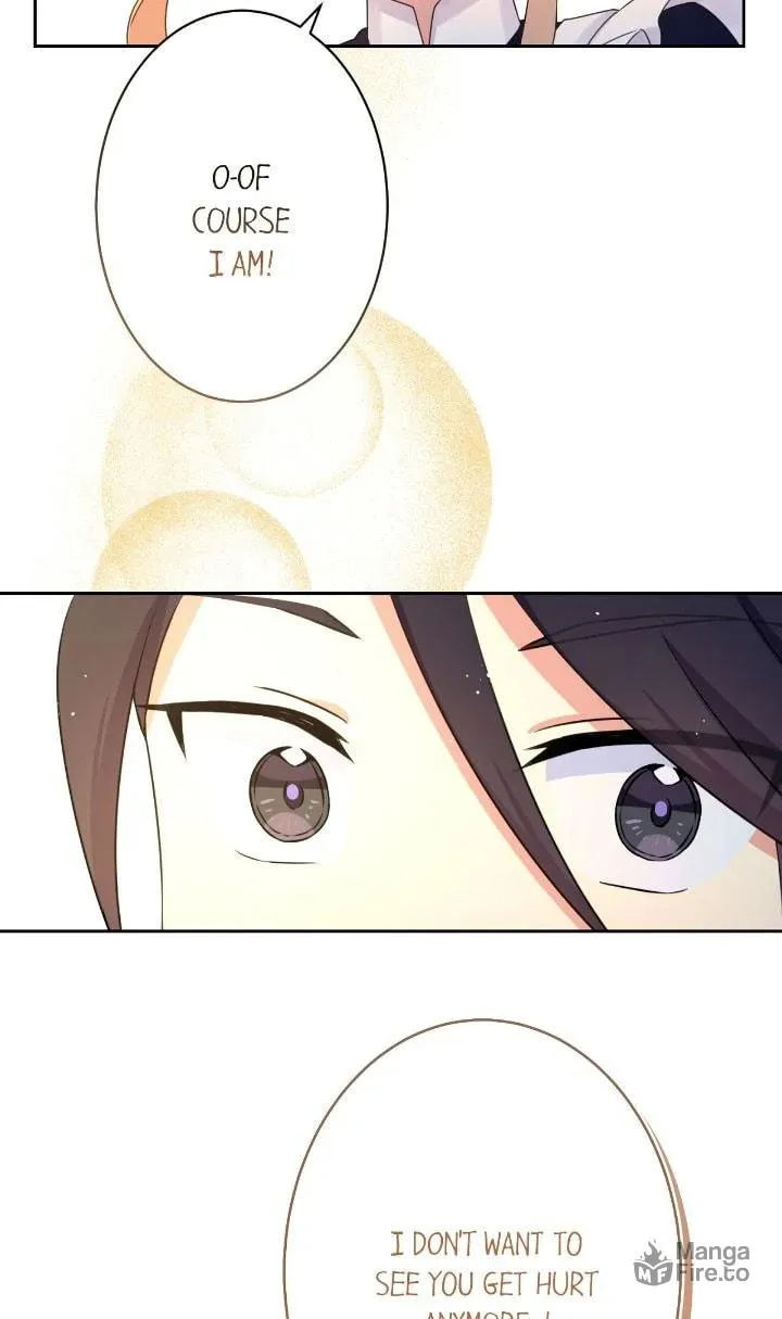 Reincarnated as the Antagonist