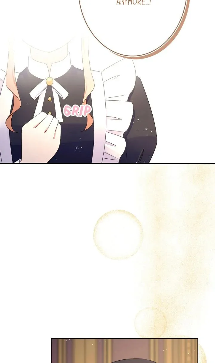 Reincarnated as the Antagonist