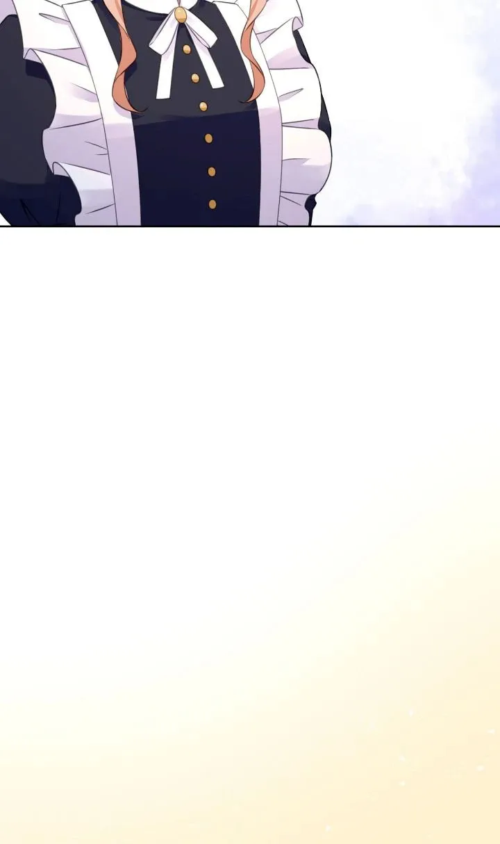 Reincarnated as the Antagonist