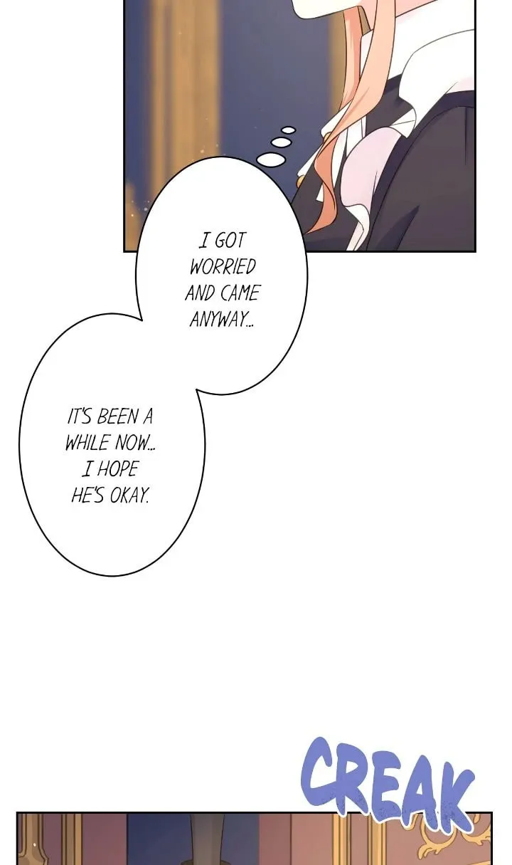 Reincarnated as the Antagonist