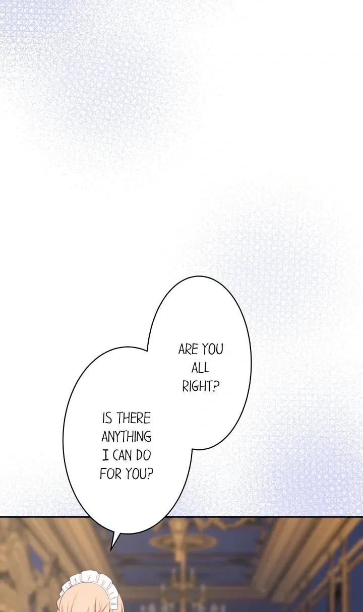 Reincarnated as the Antagonist