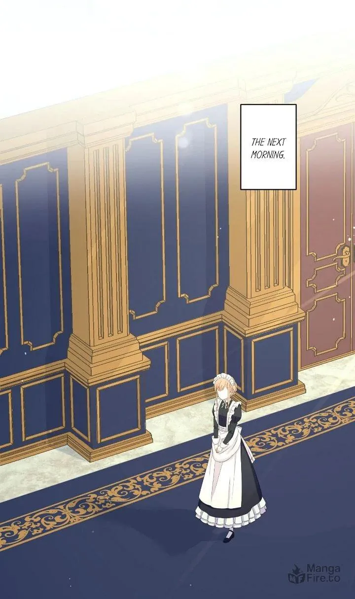 Reincarnated as the Antagonist