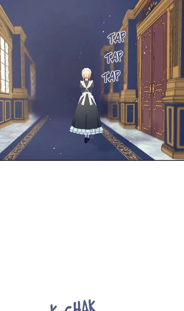 Reincarnated as the Antagonist