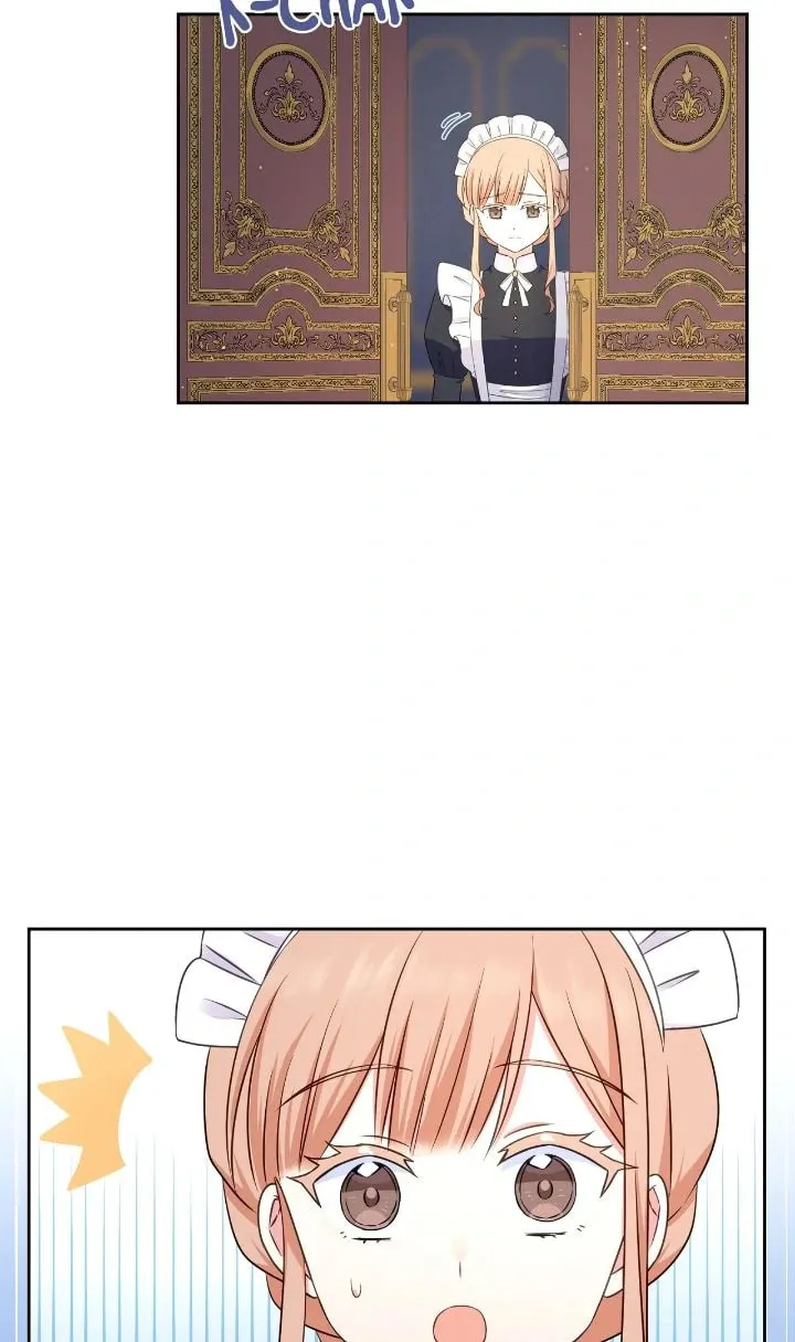 Reincarnated as the Antagonist