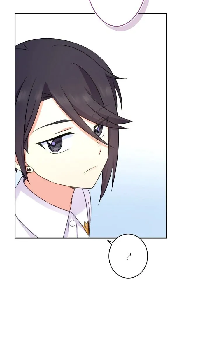 Reincarnated as the Antagonist