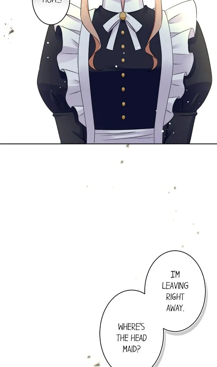 Reincarnated as the Antagonist
