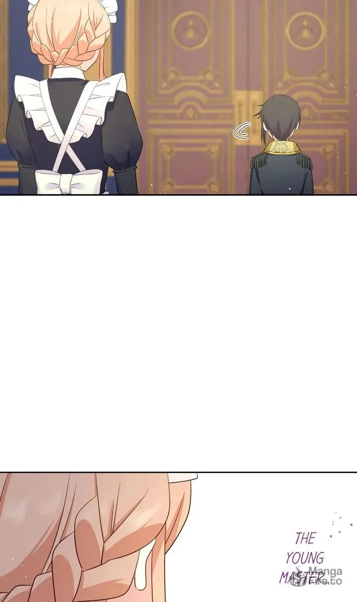 Reincarnated as the Antagonist