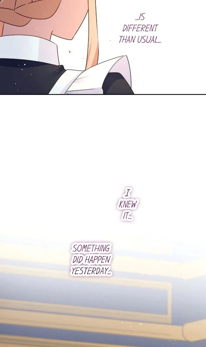 Reincarnated as the Antagonist