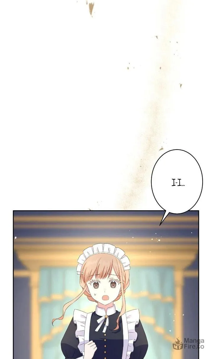 Reincarnated as the Antagonist