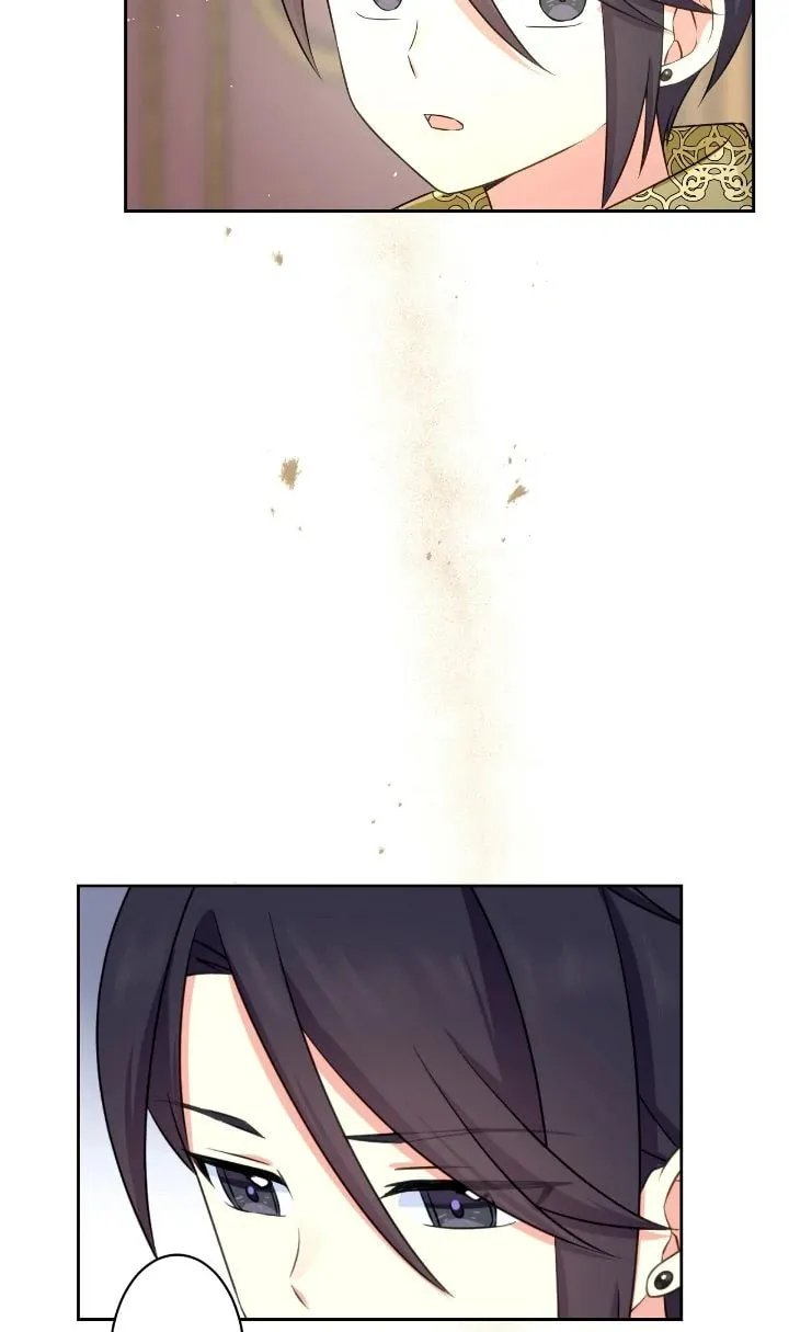 Reincarnated as the Antagonist