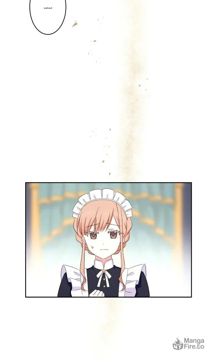 Reincarnated as the Antagonist