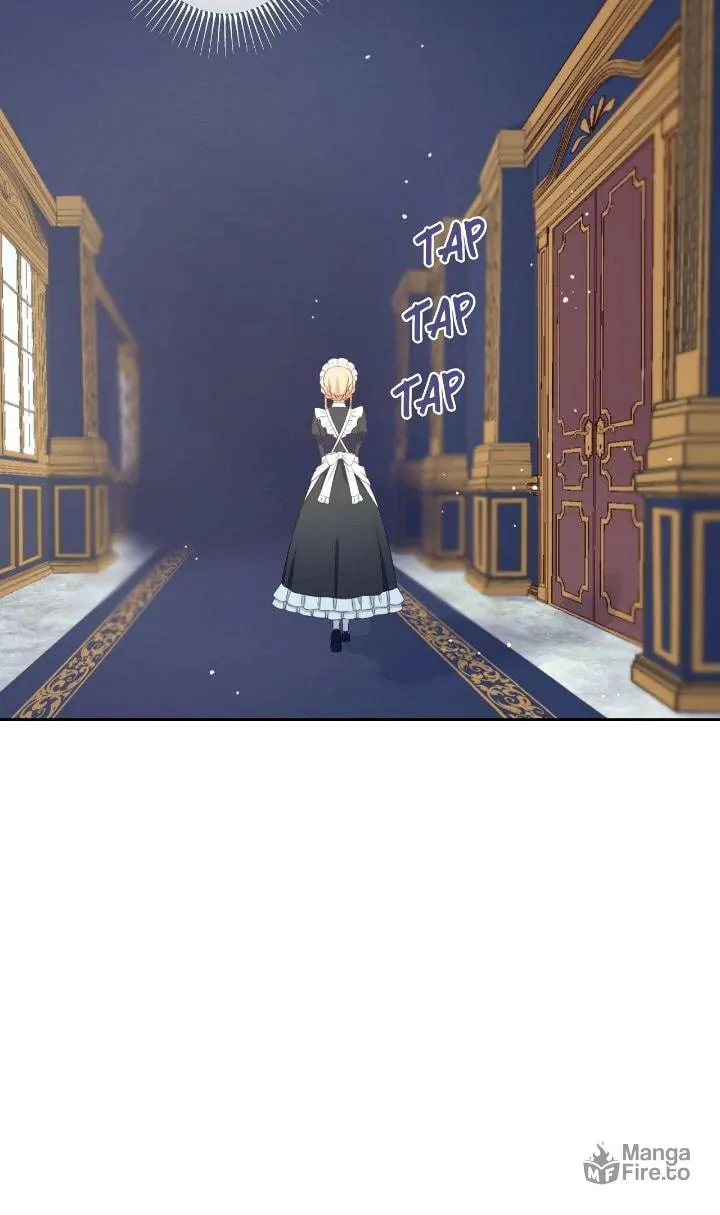 Reincarnated as the Antagonist